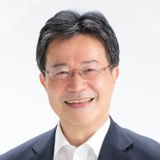 Hideya KOMORI