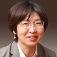 Tomoko OGO