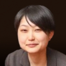 Masaki OZAWA