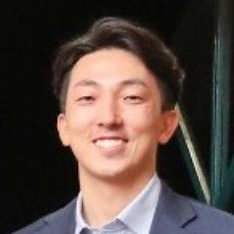 Tatsuya SHIRATORI